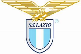 Maillot Lazio